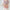 Slim Running Waist Bag for Men & Women – Close-Fit Sports Fanny Pack for Phone, Cards & Keys