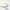 Frosted Toothed Anti-Slip Headbands for Women and Girls 1 or 2-Pack Party Hairbands