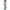 Women's Boho Chiffon Halter V-Neck Sleeveless Tiered A-Line Maxi Dress — Backless Beach Dress