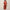 Maxi Floral Strapless Ruffle Bandeau Sundress - Sleeveless A-Line Floor-Length Dress