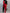 Women's Letter Print Long Sleeve Jumpsuit - Button-Front High-Waist One-Piece Overalls for Office & Streetwear