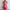 Women's Printed A-Line Maxi Dress - Spaghetti Strap Cold Shoulder High-Waist Slim Beach & Party Casual Vestidos