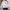 Plus Size Women's Embroidered 3D Yarn Floral Pullover Sweater Long Sleeve Autumn/Winter