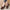 Women's Suede Slip-On Loafers – Flat Platform Moccasins, Casual Round-Toe Flats
