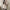 Women's Oversized V-Neck Knit Sweater - Harajuku Korean Long Sleeve Loose Pullover for Autumn Winter