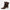 Liyke Brown Suede Weave Lace-Up Women’s Ankle Boots — Pleated Chelsea Western Low Thin Heels