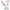 Titan Hairdressing Scissors 6-Inch Professional Barber Cutting & Thinning Shears