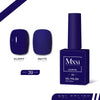 15ml UV/LED Gel Nail Polish – Neon, Pastel & Pure Colors for Nail Art | Long-Lasting Soak-Off