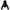 Y2K Gothic Women's Cat Ear Crop Hoodie Lace-Up Hollow-Out Long Sleeve Pullover