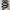 Women's V-Neck Striped Color Block Pullover Sweater — Loose Casual Autumn/Winter Knit Top