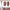 Glitter Gel Nail Polish 15ml Soak-Off UV/LED Base & Top Coat, 321 Colors