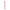 Portable Eye Beauty Massage Wand — Facial & Eye Therapy for Dark Circles, Puffiness & Fine Lines