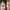 Ankle-Length Kimono Dress for Women – Traditional Japanese Yukata Cosplay Party Ethnic Streetwear