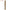 Crochet Kinky Curly Ombre Marley Braiding Hair – Synthetic Yaki Straight, 26 in (66 cm), ~60 g