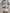 Women’s Plush Knit Pullover – Round Neck Loose Short Warm Sweater, Full Sleeve Autumn/Winter