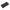 Wide Elastic Headband - Solid Yoga & Sports Headwrap, Stretch Sweatband for Women & Men