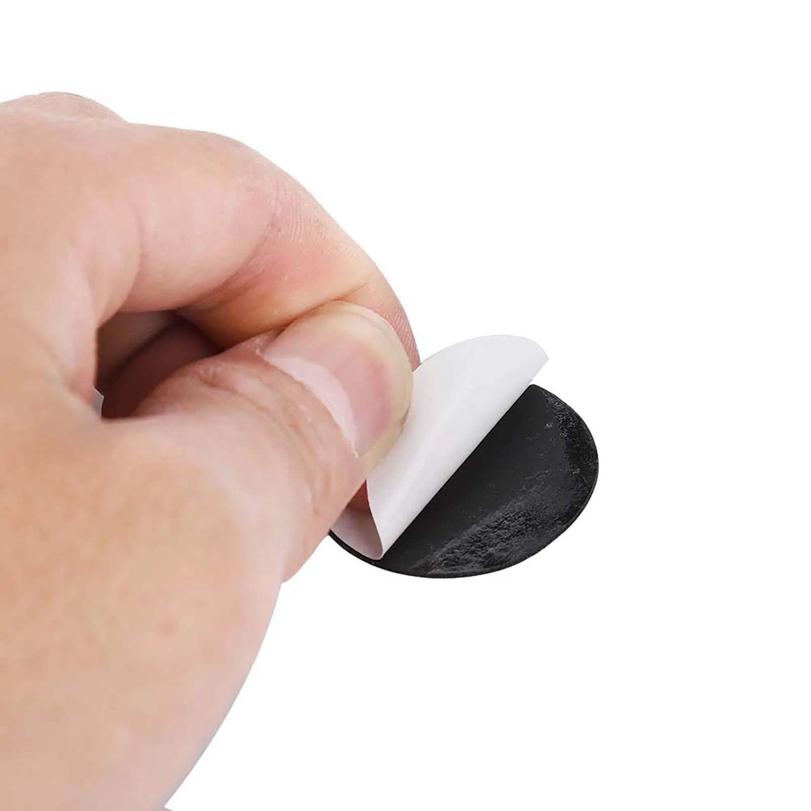 10-Pack LED Vanity Mirror Light Kit – Dimmable USB Hollywood Makeup Bulbs (3200K–6500K) with Touch Dimmer