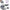4D Smart Eye Massager — Air Pressure, Heated Vibration & Bluetooth Music, Rechargeable