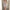 Women's High-Waist Bodycon Midi Dress Off-Shoulder Vintage Bling Satin Party Dress with Front Split
