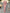 SINGRAIN Women's Autumn Winter V-Neck Long Knit Sweater Dress Slim Stretch Mid-Calf Bodycon