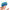 Satin Wide Brim Nightcap Silky Bonnet Hair Wrap for Sleeping Elastic Soft Band Sleep Cap for Women