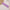 10-Pack Elastic Headbands for Women – Solid Color Sports, Yoga & Fitness Hair Bands