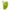 Natural Jade Roller & Gua Sha Set – Facial Lifting Massager for Face, Neck & Eyes, Anti-Wrinkle Spa Tool (1/2/3-Pack)