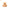 Wood Therapy Massage Roller and Gua Sha - Wooden Anti-Cellulite Slimming Massager for Body, Back & Feet