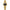 CHENXI Women's Gold Stainless Steel Quartz Watch – Small 26mm (1.02 in) Round Dial Dress Bracelet Wristwatch