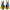 Sally Patchwork Dress - Spaghetti Strap V-Neck Backless Knee-Length Cosplay Costume for Women, Halloween Party