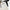 Plus Size Women's Knitted Sweater Jumper XXXL Lace-Up Lapel with Silk-Scarf Detail Autumn Casual