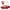 3cm (1.18in) Satin Headband — Wide Non-Slip Colorful Hairband for Women & Girls, Comfortable DIY Craft