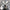 Kawaii Jirai Kei Lolita Y2K Peter Pan Collar Blouse Long Sleeve Cute Japanese-Style Aesthetic Top