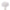 Large Satin Sleep Bonnet for Women - 42 cm (16.5 in) Silk Night Cap for Hair Protection