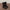 Women's Winter Mid-Calf Biker Boots with Belt Buckle — Platform Short Booties, Casual Knight Style