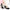 Women's Microfiber Round-Toe Thin Heel Pumps – Bridal Wedding Dance Party Shoes (5–8 cm / 2.0–3.1 in Heel)