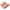 Women's Cotton Plush Lucky Cat Slippers - Cute Cartoon Warm Indoor Autumn/Winter Home Slippers