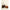 Suede Leather Tote Bag – Frosted Cowhide Large-Capacity Shoulder Kelly Bag for Autumn & Winter