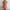 Women's Printed A-Line Maxi Dress - Spaghetti Strap Cold Shoulder High-Waist Slim Beach & Party Casual Vestidos