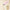 Electric Facial Massager Micro Vibration Eye Beauty Instrument For Relax Eye Dark Circles Eye Bags Puffiness Eye Massage
