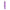 Portable Eye Beauty Massage Wand — Facial & Eye Therapy for Dark Circles, Puffiness & Fine Lines