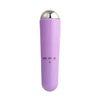Portable Eye Beauty Massage Wand — Facial & Eye Therapy for Dark Circles, Puffiness & Fine Lines