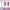 Glitter Gel Nail Polish 15ml Soak-Off UV/LED Base & Top Coat, 321 Colors