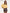 Oversized O-Neck Wool-Blend Knit Pullover — Women's Casual Thick Soft Sweater