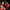 Ankle-Length Kimono Dress for Women – Traditional Japanese Yukata Cosplay Party Ethnic Streetwear