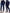 Women's High-Waist Slim Denim Jeans — Figure-Shaping Full-Length Pencil Fit, Medium-Stretch Cotton