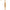 Wood Therapy Massage Roller and Gua Sha - Wooden Anti-Cellulite Slimming Massager for Body, Back & Feet
