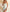 Women's Floral Sleeveless V-Neck Bodycon Mid-Calf Dress – Beach Vacation Summer Streetwear