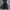 Women's Sheer Organza Maxi Dress V-Neck Lapel Lace-Up Long Sleeve Satin Evening Gown A-Line Empire Waist