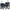 3-Piece Hardshell Luggage Set – Gradient Expandable Spinner Suitcases 20 in (51 cm), 24 in (61 cm), 28 in (71 cm) with TSA Lock